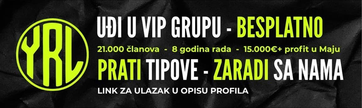 Reklama