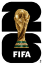FIFA World Cup 2026