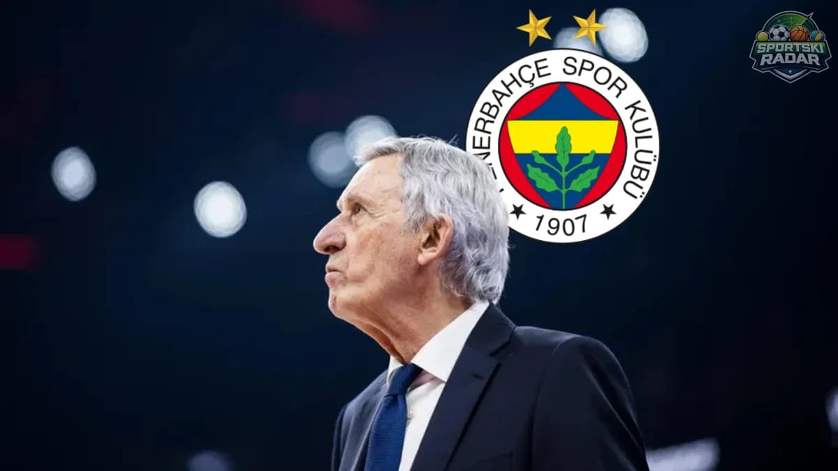 Bajern šokirao Fenerbahče u Minhenu – lider u krizi pred plej-of