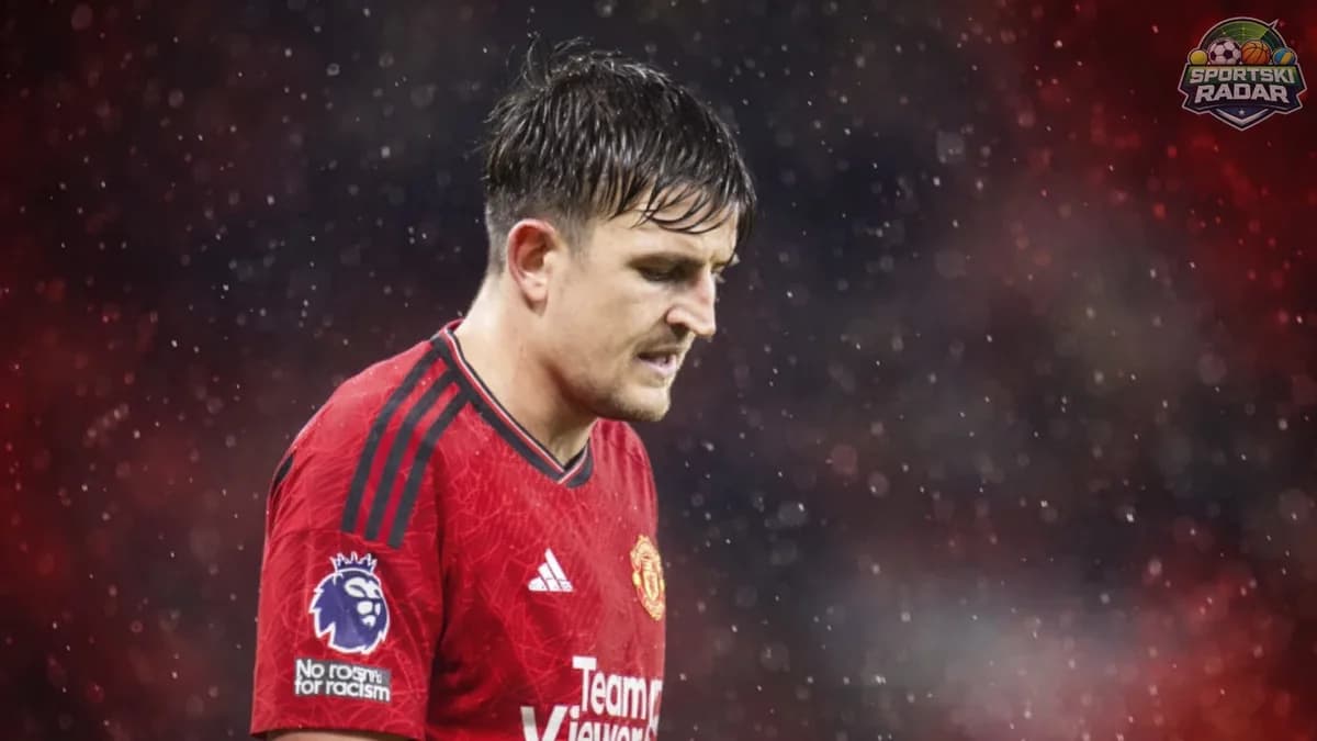 FA optužila Megvajera! Preti mu veća kazna nakon isključenja protiv Bornmuta