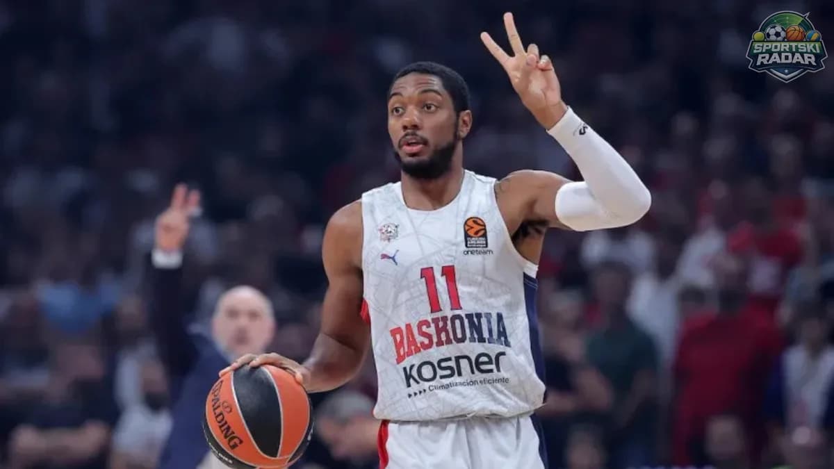 Velika želja Zvezde završava kod turskog velikana, Fenerbahče pravi tim za sledeću sezonu