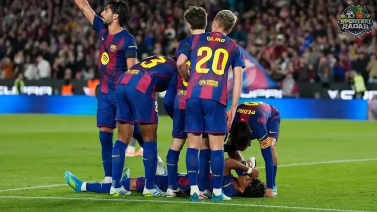 Povreda Jamala: Kraj sezone, Svetsko prvenstvo pod znakom pitanja