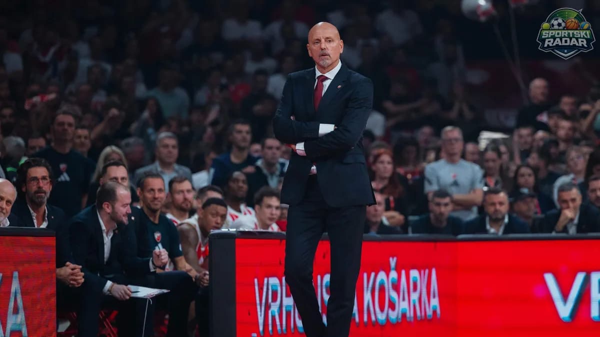 Ebuka Izundu dobio srpski pasoš pred početak završnice KLS, bez Kodija i Čime