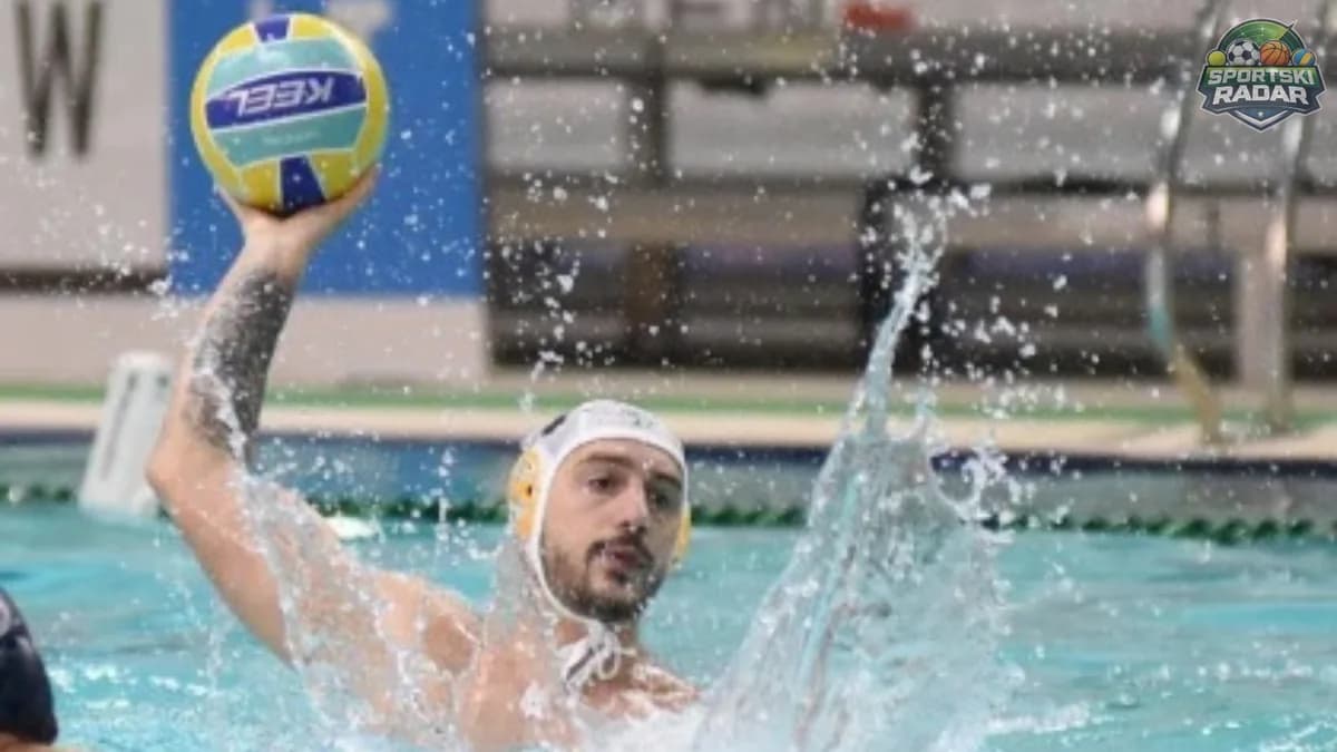 Radnički ubedljiv protiv Crvene zvezde za vođstvo u polufinalu Superlige