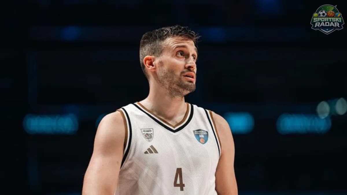 ABA liga donela odluku: Dubai završnicu plej-ofa igra na neutralnom terenu