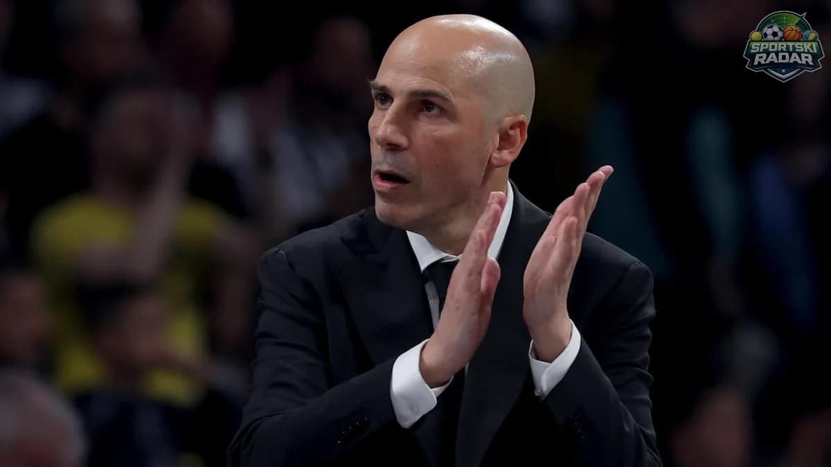 Posle Zvezde i Partizan dobio poziv Evrolige: Večiti rivali na korak od dugoročne licence
