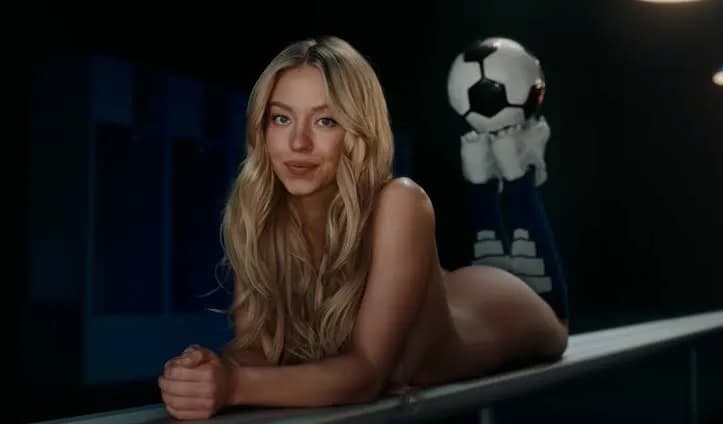 POPULARNA ODBOJKAŠICA I ONLYFANS MODEL STALA NA STRANU SIDNI SVINI: „OSTAVITE JE NA MIRU” — slika 2