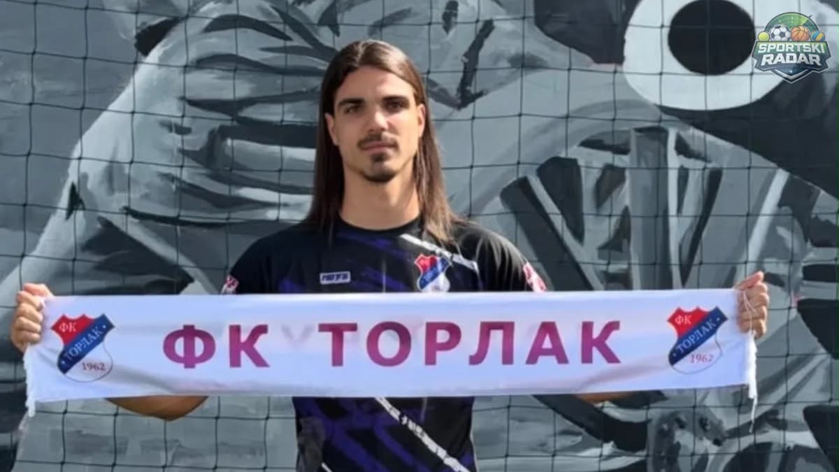 Torlak protiv Jedinstva traži nastavak pobedničkog niza