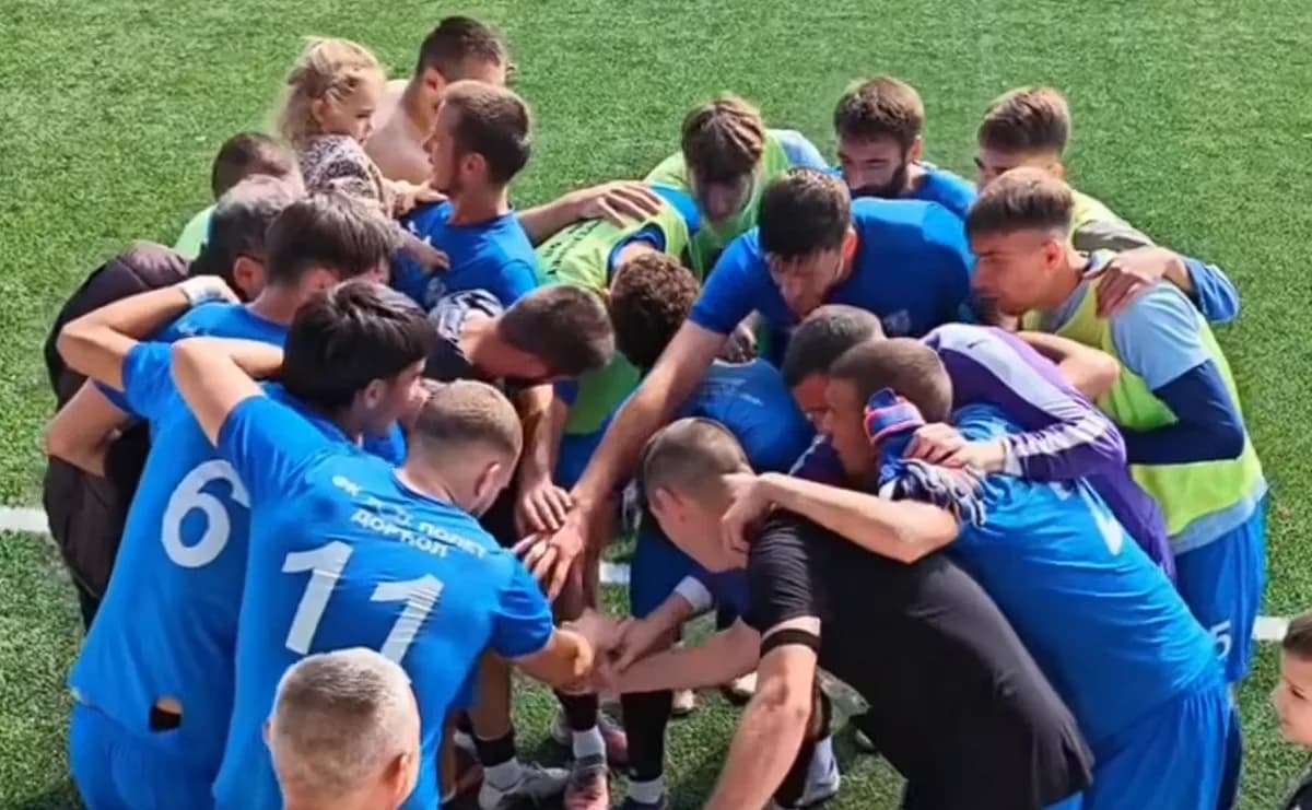 Jovanović sa bele tačke doneo pobedu Dorćolcima protiv BSK-a