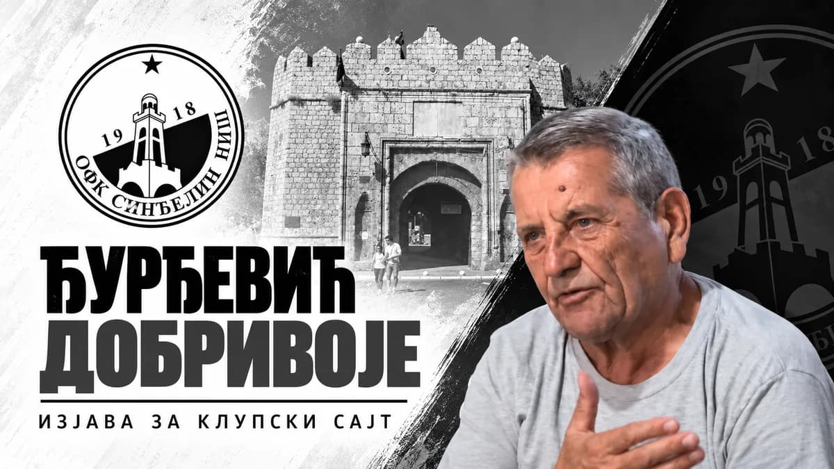 Đurđević pred Jedinstvo: „Moguća su sva tri rezultata“