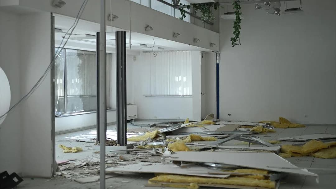 ULAGANJE U BUDUĆNOST U ZEMUNELU: Počela izgradnja novog, modernog internata za crno-bele bisere! — slika 4