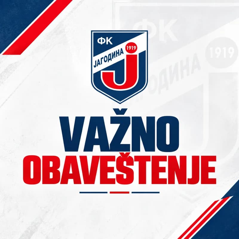 Zoran Terzić podneo ostavku: „Ovo je samo doviđenja, ali ne i zbogom“
