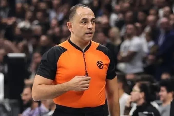 POZNATI DELIOCI PRAVDE: Turčin sudi Partizanu u Madridu, crno-beli pred istorijskom šansom da sruše „prokletstvo“ kralja!