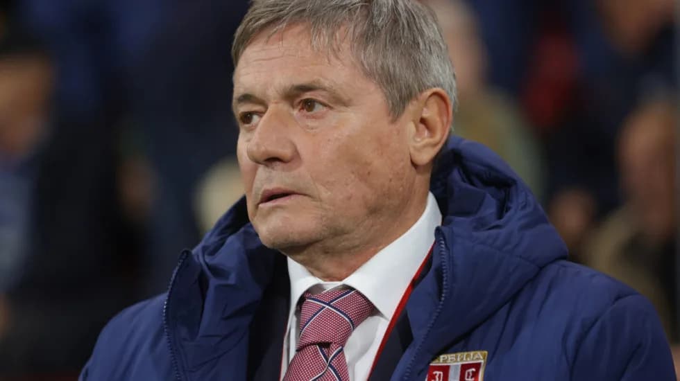 PIKSI PRED NOVIM VELIKIM IZAZOVOM: LOS ANĐELES ZOVE!