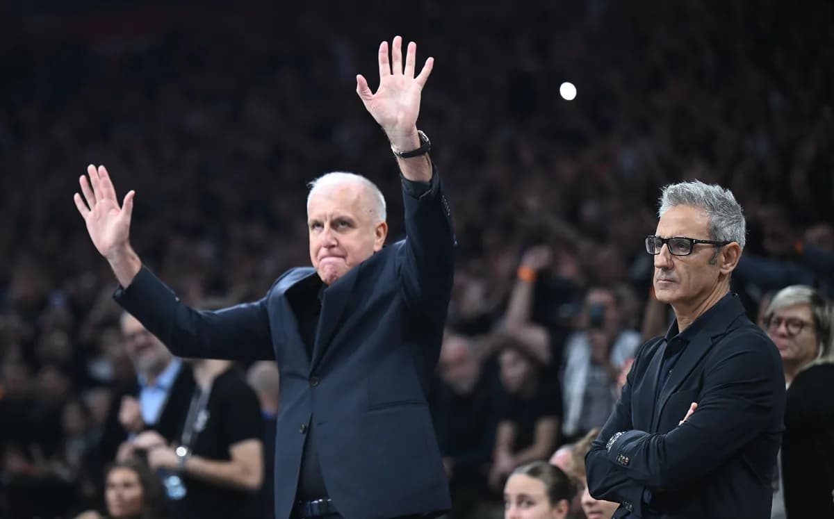 EMOCIJE KOJE KIDAJU DUŠU: Željko Obradović posle pobede otvorio srce o sramnim naslovima, suzama i razgovoru sa Karlikom Džonsom!