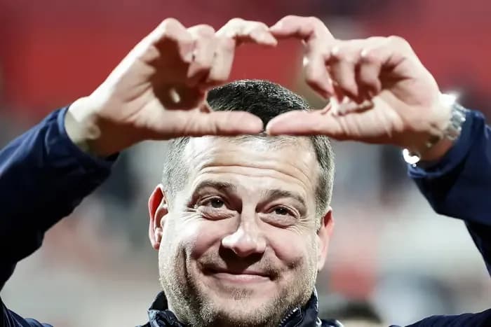 SPOJ DVE NAJJAČE GLAVE SRPSKOG FUDBALA: Ljajić ga prizvao, uprava odmah reagovala – Nenad Lalatović se ekspresno vratio u Novi Pazar!