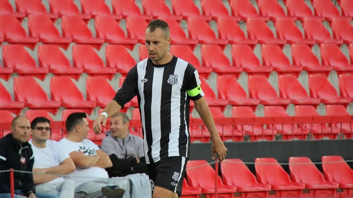 Vasiljević i Milićević pred Javor: „Zaslužili smo više, vreme je za bodove“
