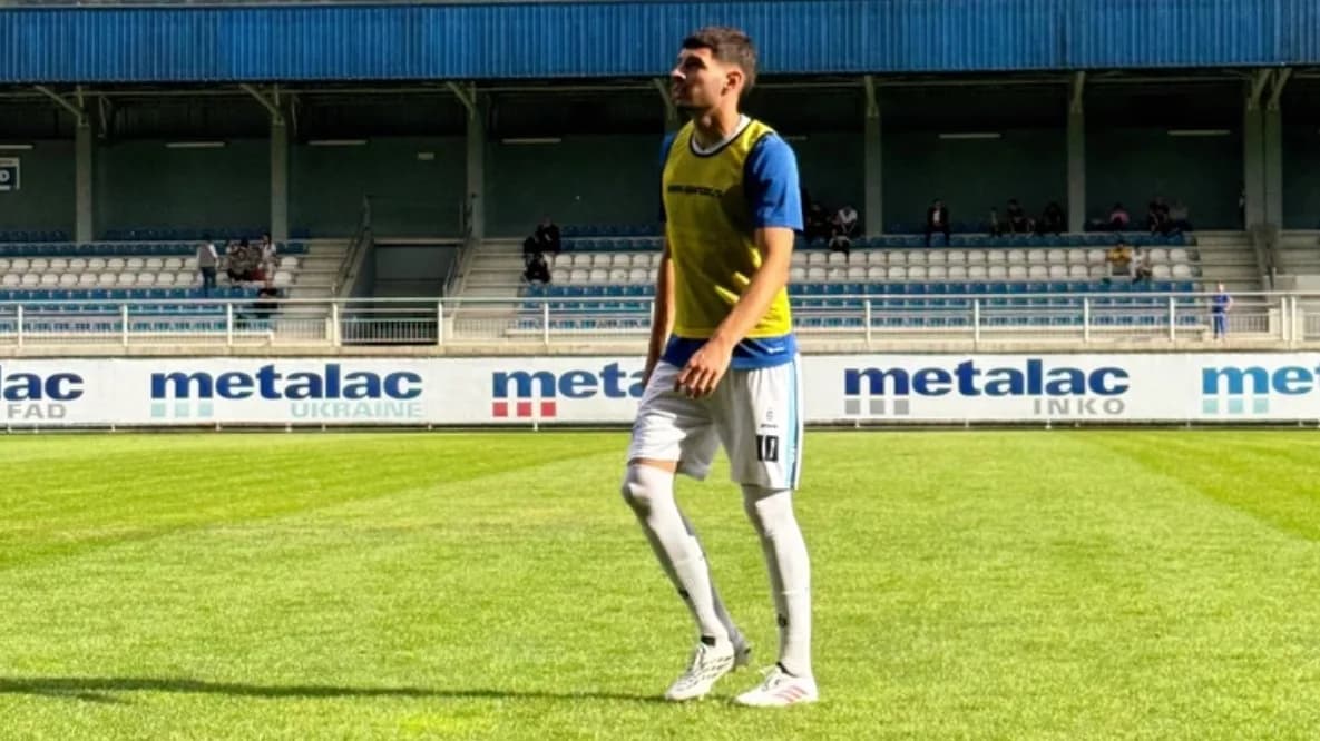 OKRŠAJ U JUŽNOM BANATU: Vršac na skeneru probuđenog Teleoptika, „Optičari“ na krilima Šćepovića napadaju Gradski stadion!