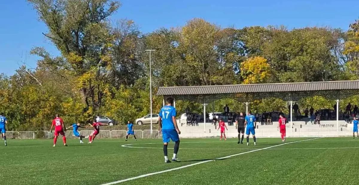 Ristić u završnici doneo Poletu pobedu protiv Bežanije