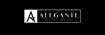 Alegante reklama