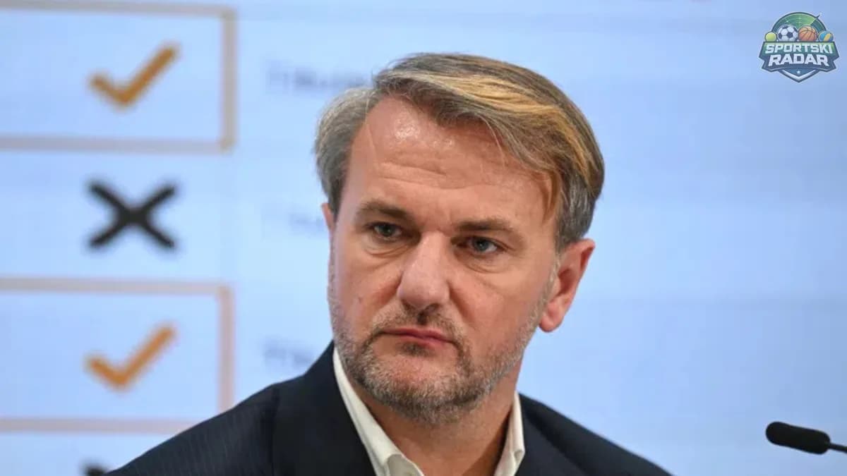 Odlaže se utakmica Partizana! Igrači i dalje ne mogu da napuste Dubai