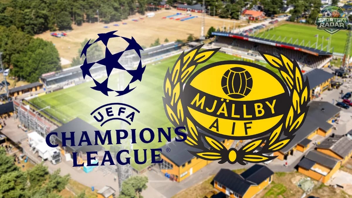 Priča koja vraća veru u fudbal: Selo koje sanja Ligu šampiona