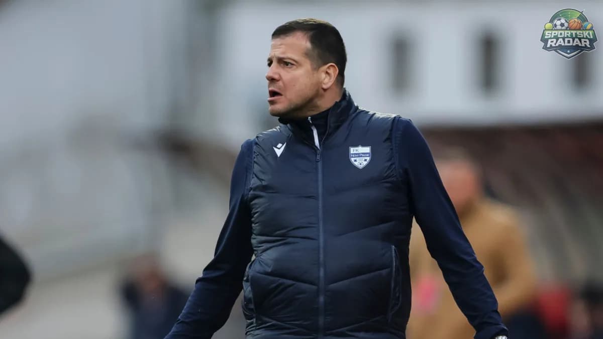 Lalatović bez dlake na jeziku: „Lala vredi, ali mnogima smeta što nisam njanjav!“