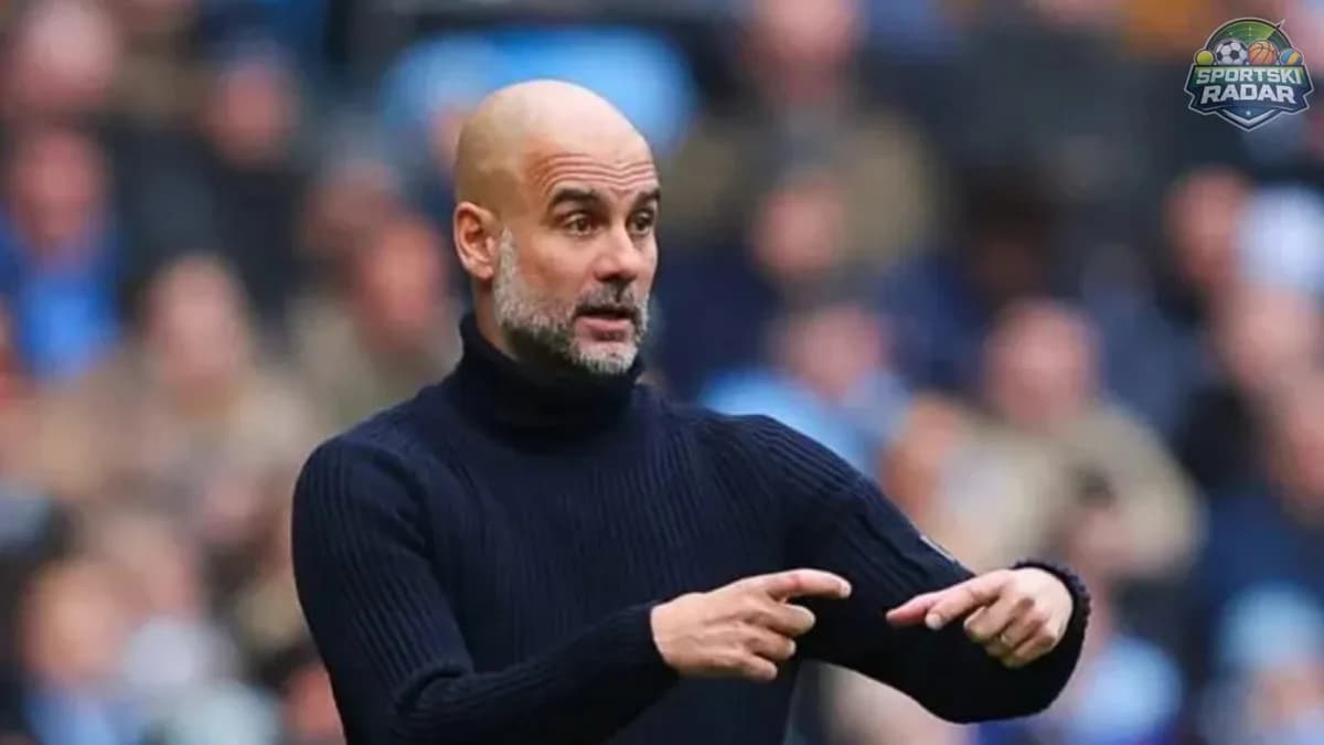 Pep Gvardiola ovog leta odlazi iz Mančester sitija i tako završava jednu od najuspešnijih trenerskih era u istoriji Premijer lige.