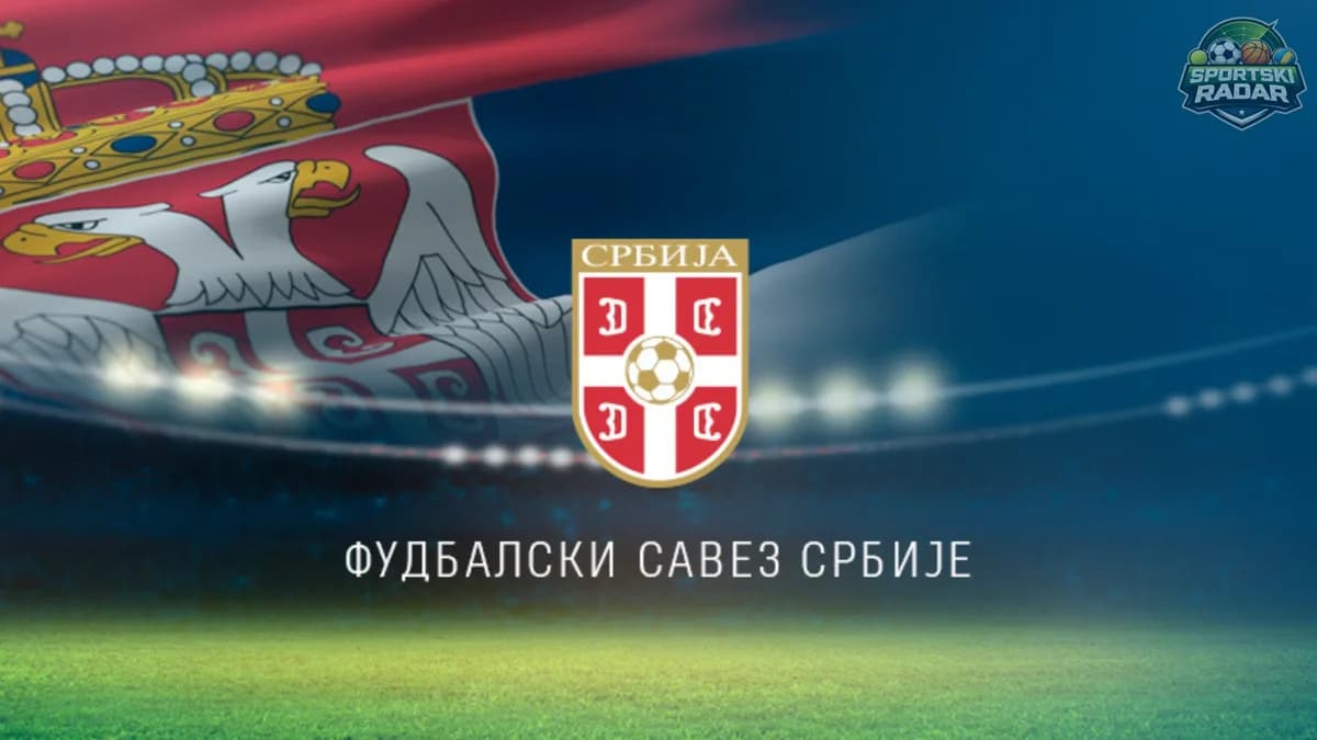 Velika promena u srpskom fudbalu: Profesionalni ugovori od sada i u Srpskim ligama