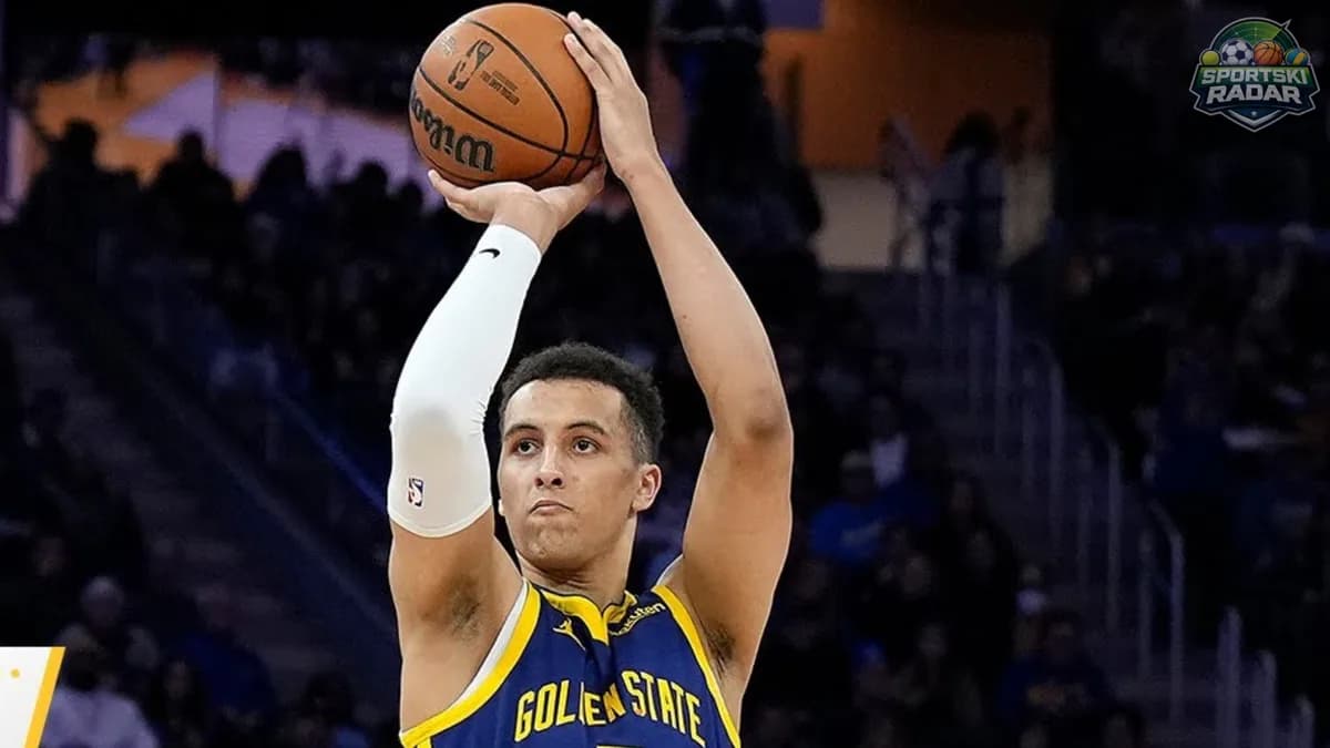 Zvezda dovela NBA pojačanje! Patrik Boldvin Džunior stigao na Mali Kalemegdan