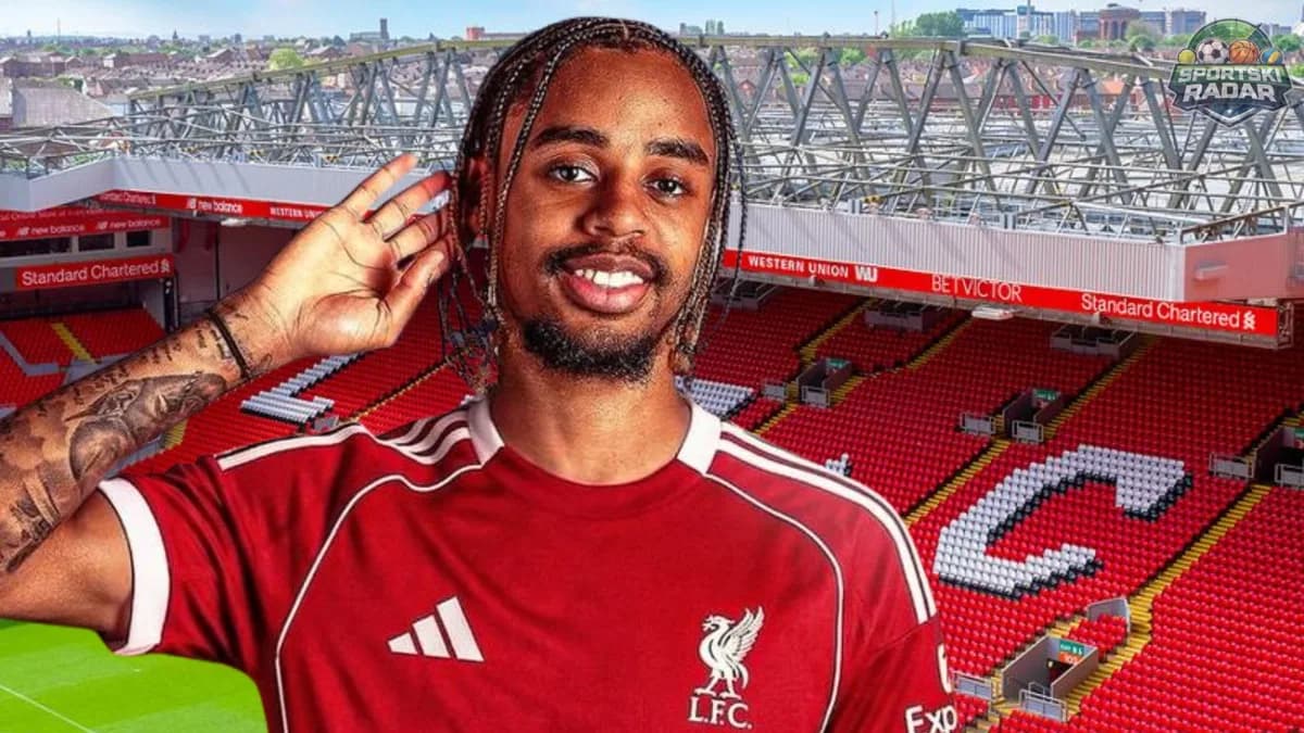 Liverpool dogovorio transfer Barcole za 120 miliona funti!