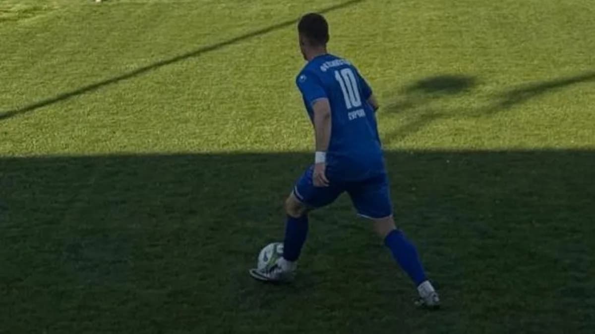 Brajić pred Torlak: Verujemo jedni drugima i nećemo se predati