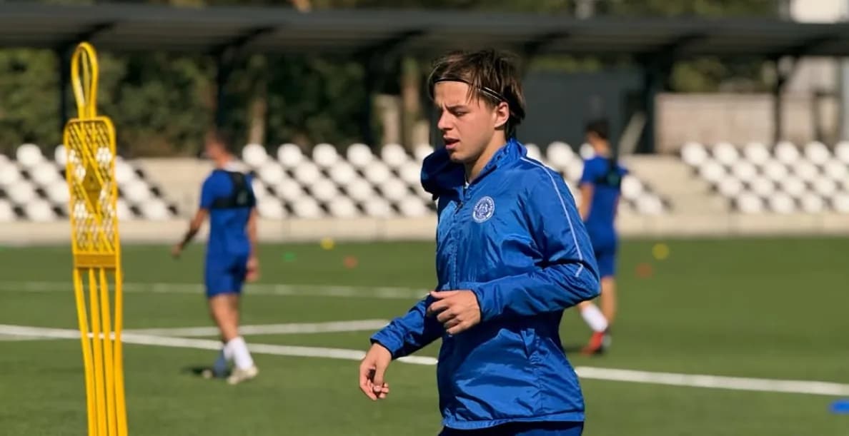 OPTIČARI KONAČNO PRODISALI: Partizanova filijala srušila Bor, Marko Jovanović sa klupe izvukao zlatnog džokera!