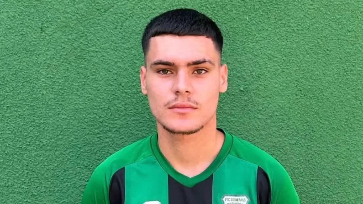 EKSKLUZIVNO ZA SPORTSKI RADAR: Mateja Obradović nakon rapsodije i sloma Jagodine poručio – „Ostanite uz sportskiradar jer vas verovatno čeka dosta toga zanimljivog!”