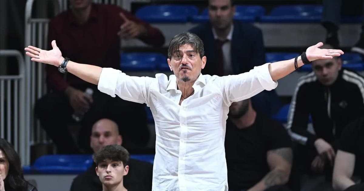 PANATINAIKOS NAJAVIO PRAVNU BORBU: Oštro saopštenje posle hapšenja u grčkoj košarci!
