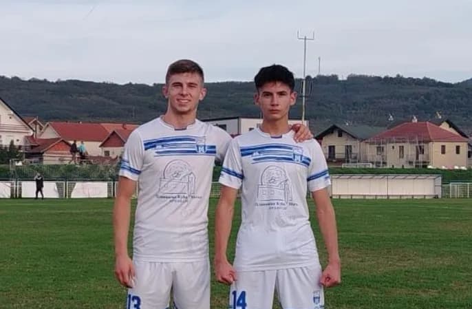 Stanković pred Brzi Brod: „Verujemo da ćemo prekinuti crni niz u Nišu“