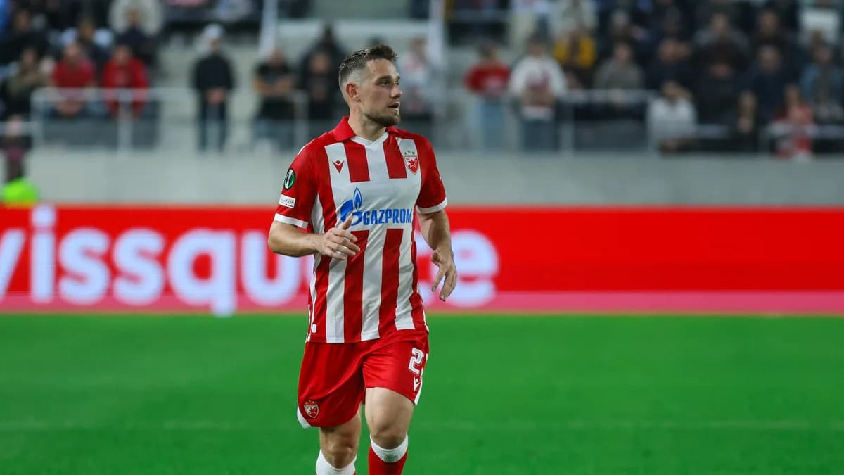 ELŠNIK POSLE KOPENHAGENA: „Svi smo krivi, sami vraćamo protivnike u život“