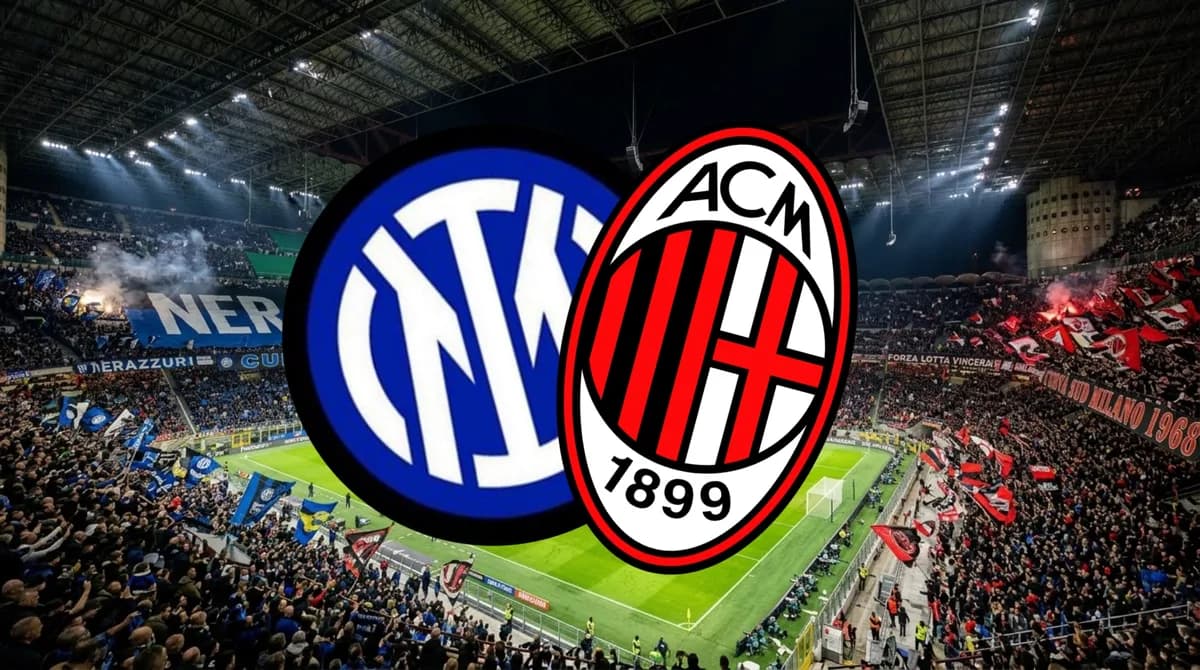 PAD SVETSKOG REKORDA U MILANU: Novi katedralni stadion Intera i Milana ruši imperiju Lejkersa i šalje legendarni San Siro u istoriju!