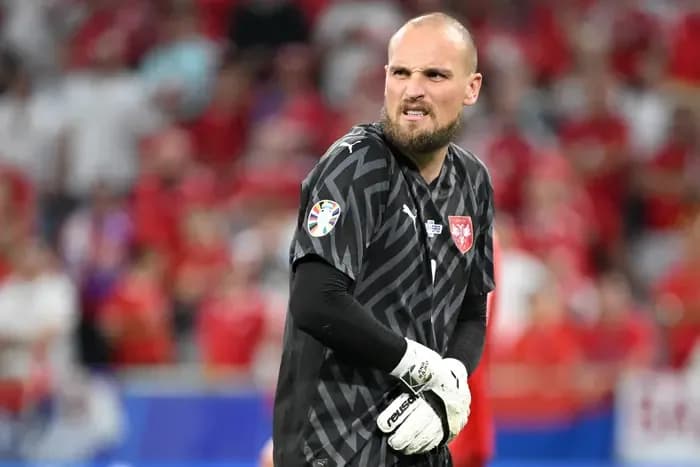 BOMBA U NACIONALNOM TIMU: Predrag Rajković napušta Orlove, „Zlatni orlić“ krenuo stopama Mileta Svilara!